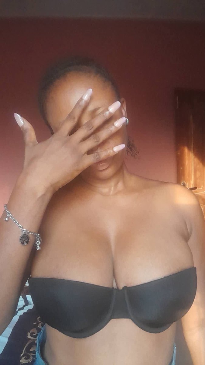 Temitope tweet media