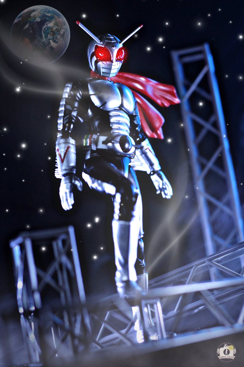 ちゃそ tweet media