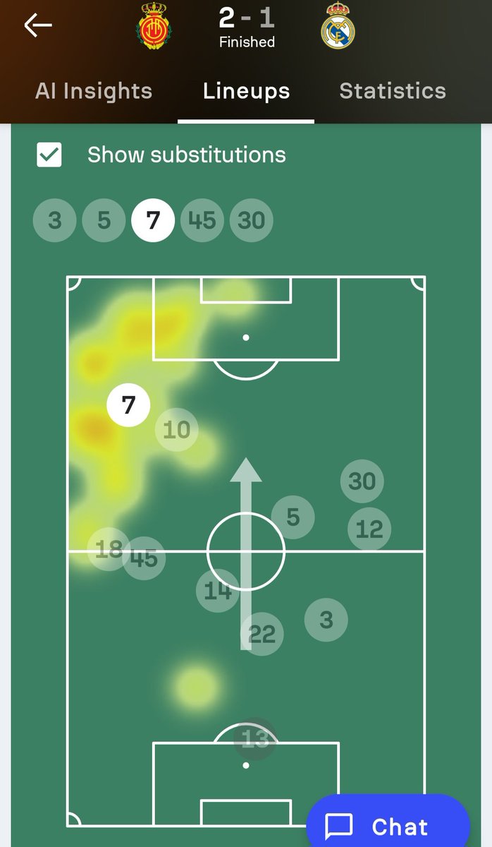 Mohammed Shaaban tweet media