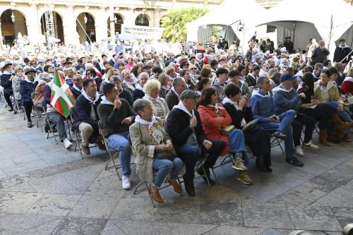 Unai Laño tweet media