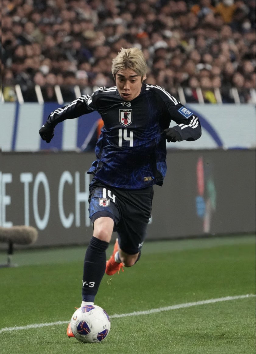 しらたまん tweet media