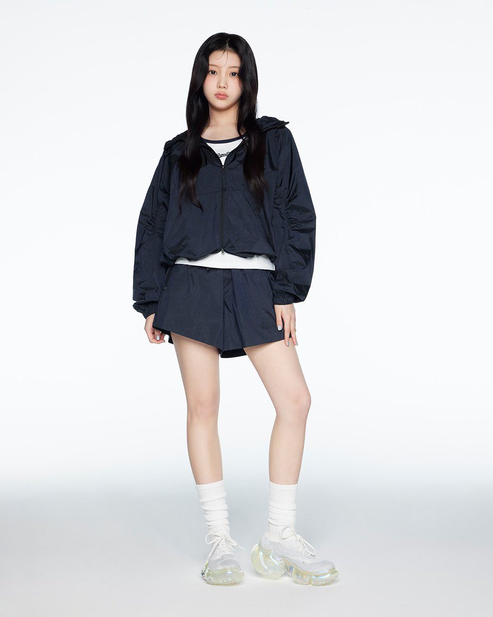 WONHEE 원희 GLOBAL tweet media