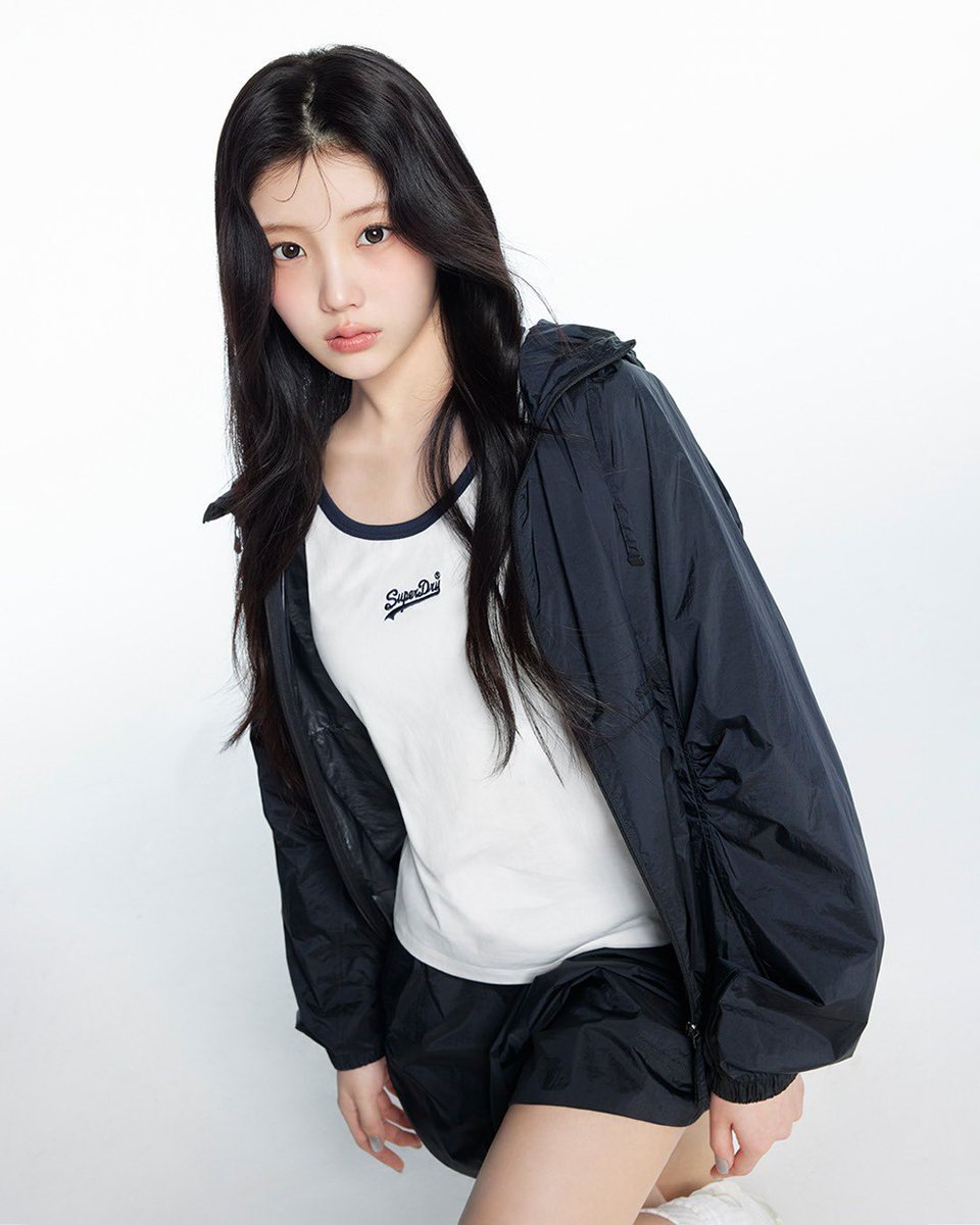 WONHEE 원희 GLOBAL tweet media