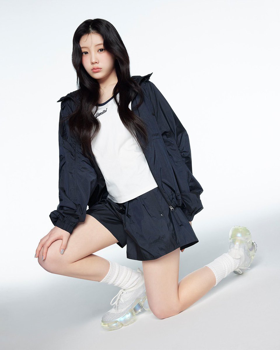 WONHEE 원희 GLOBAL tweet media