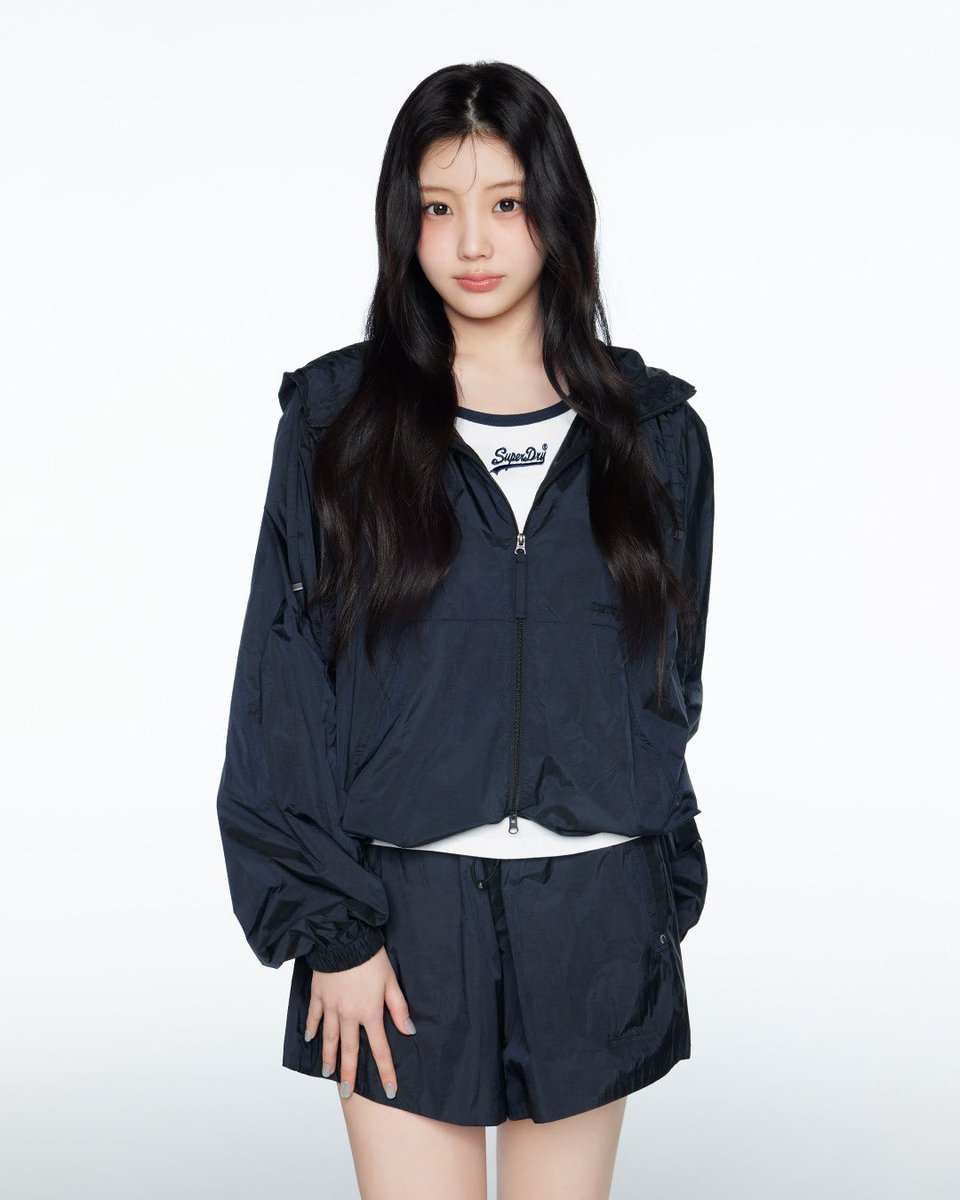 WONHEE 원희 GLOBAL tweet media