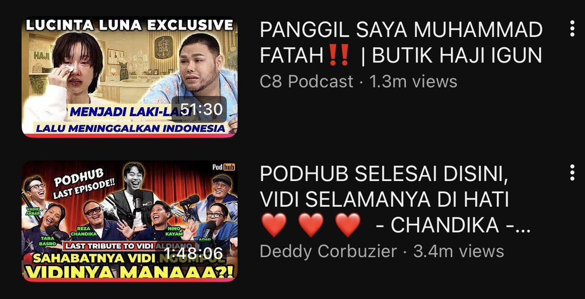 CIL 🎸🚧 | READ BIO tweet media