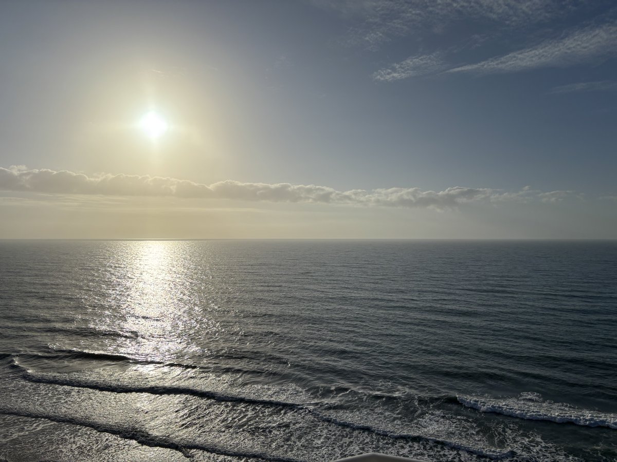 Kris Baker tweet media