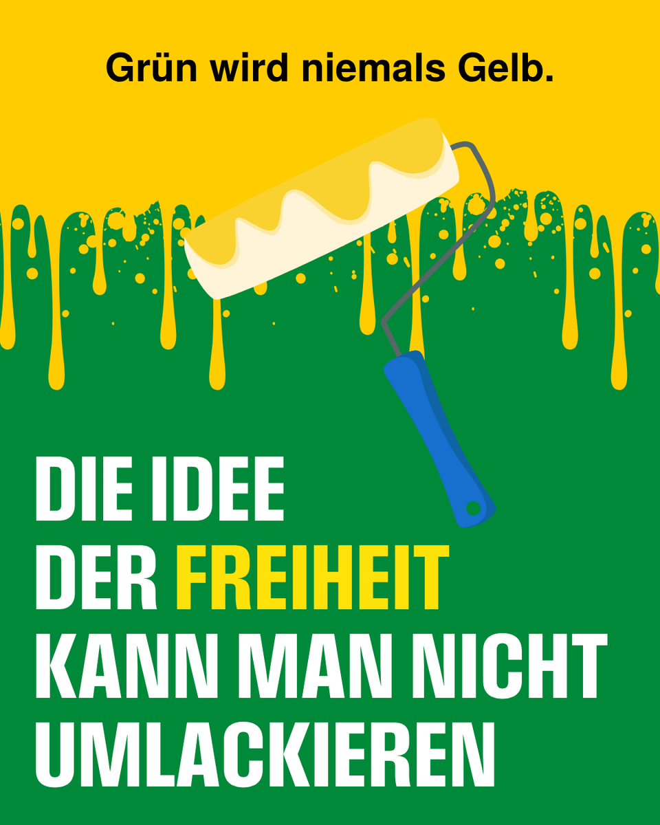 FDP Sachsen tweet media