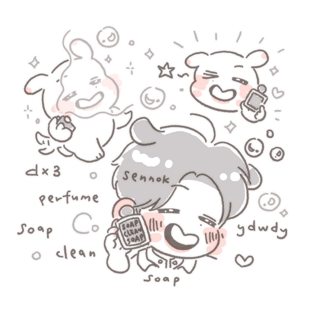 dandindon tweet media