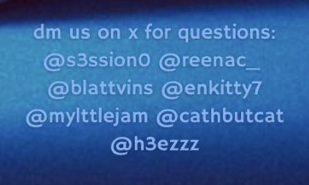 ENHYPEN on Spotify tweet media