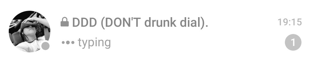 Averröes tweet media