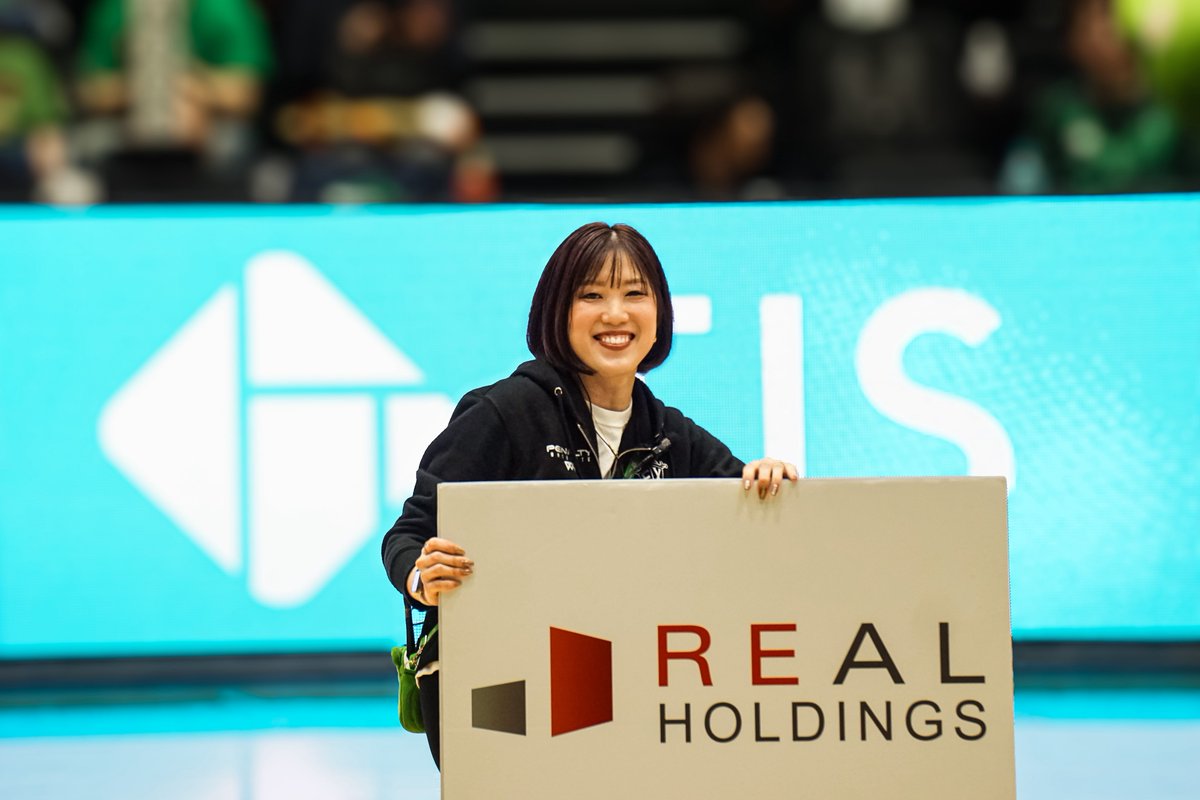 Cheki_wild's tweet image. Marinaさん
#横浜エクセレンス
#elegance