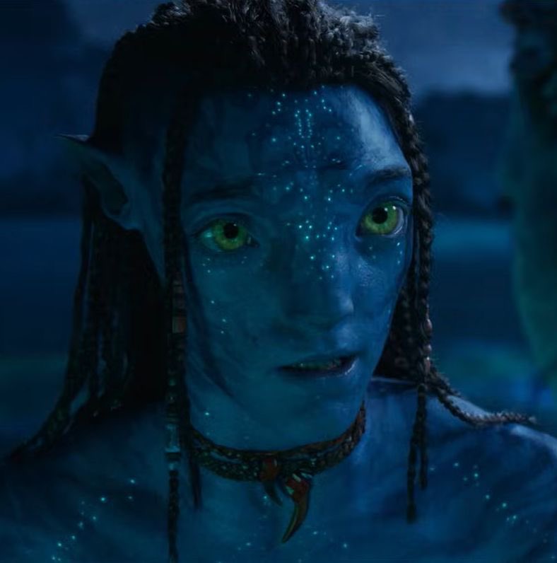 𝄃𝄃𝄂𝄂𝄀𝄁𝄃𝄂𝄂𝄃 tweet media