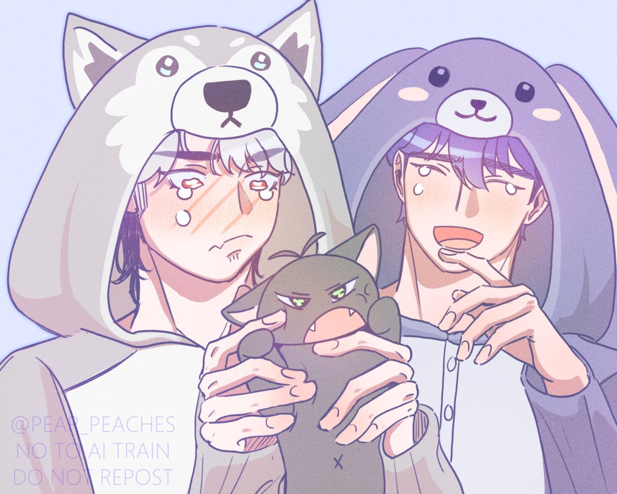 noa 🔞 tweet media