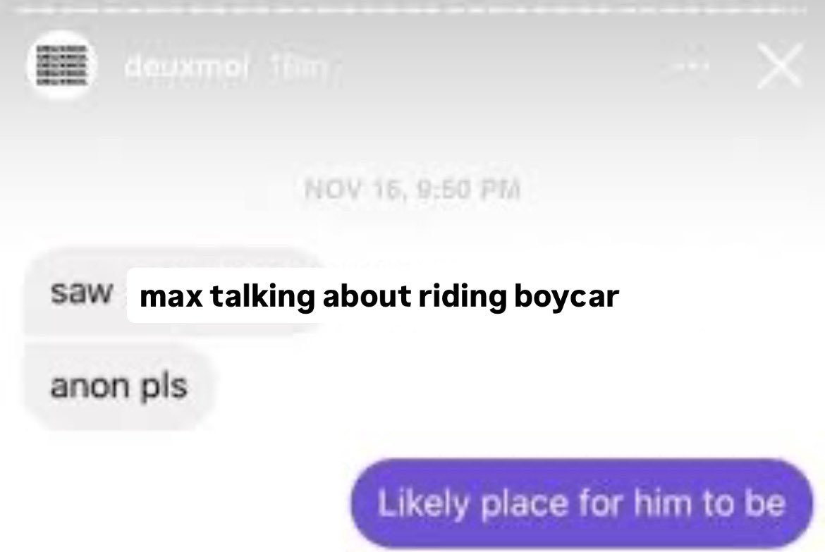 vera ✿ tweet media