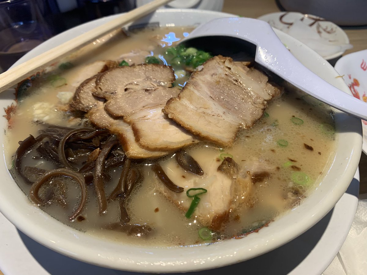 naginagi🐾 tweet media