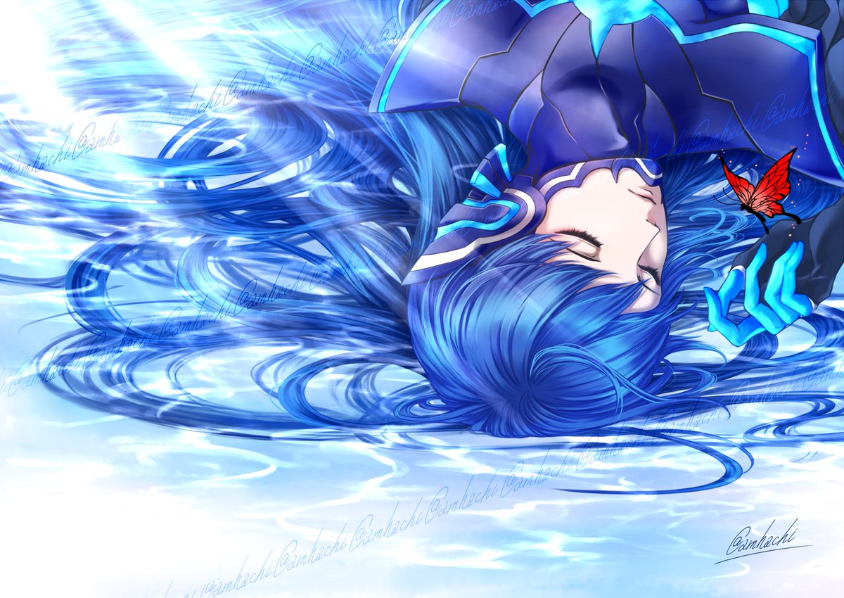 荒野ハチ🐂🐄 tweet media