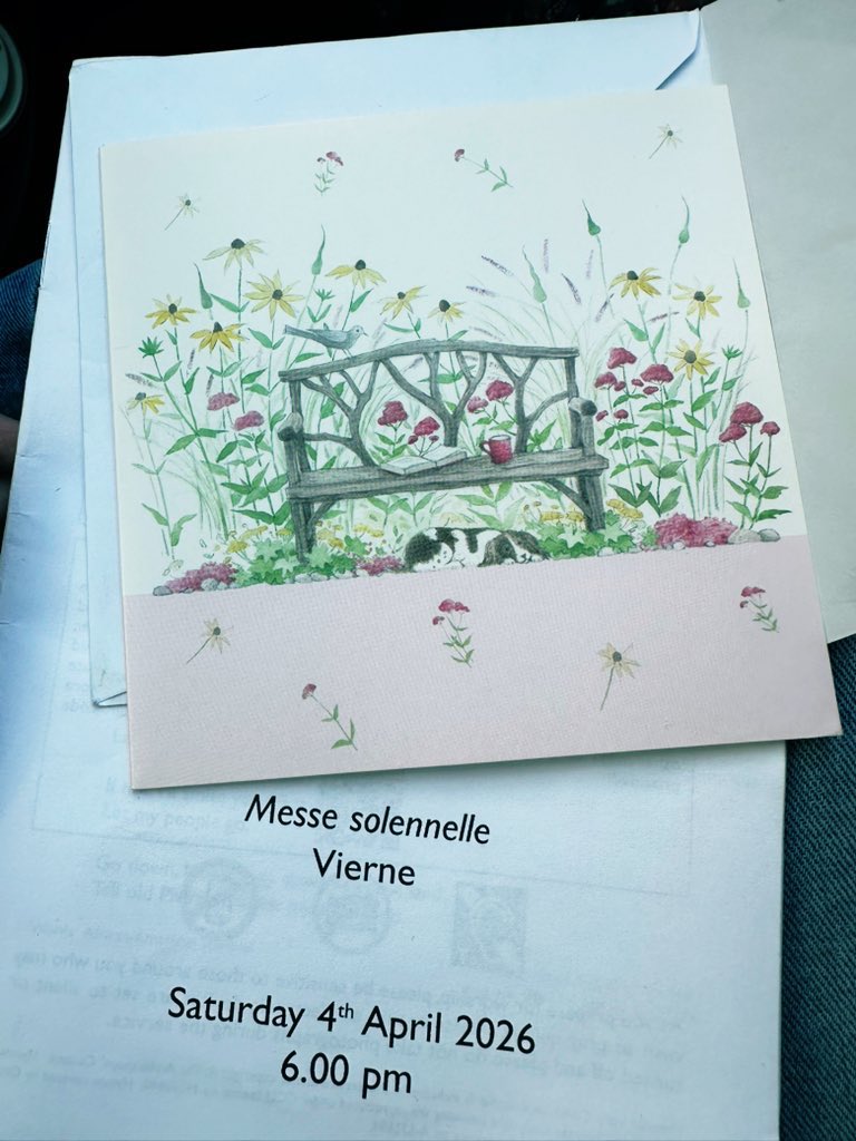 𝓪𝓼𝓽𝓻𝓲𝓭 😇 ^‿^ 😈 tweet media