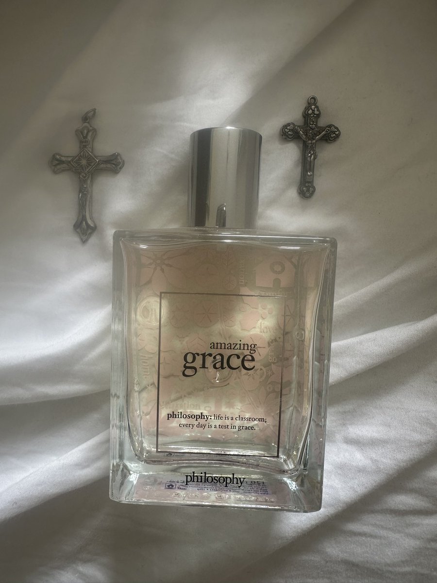 𝓪𝓼𝓽𝓻𝓲𝓭 😇 ^‿^ 😈 tweet media