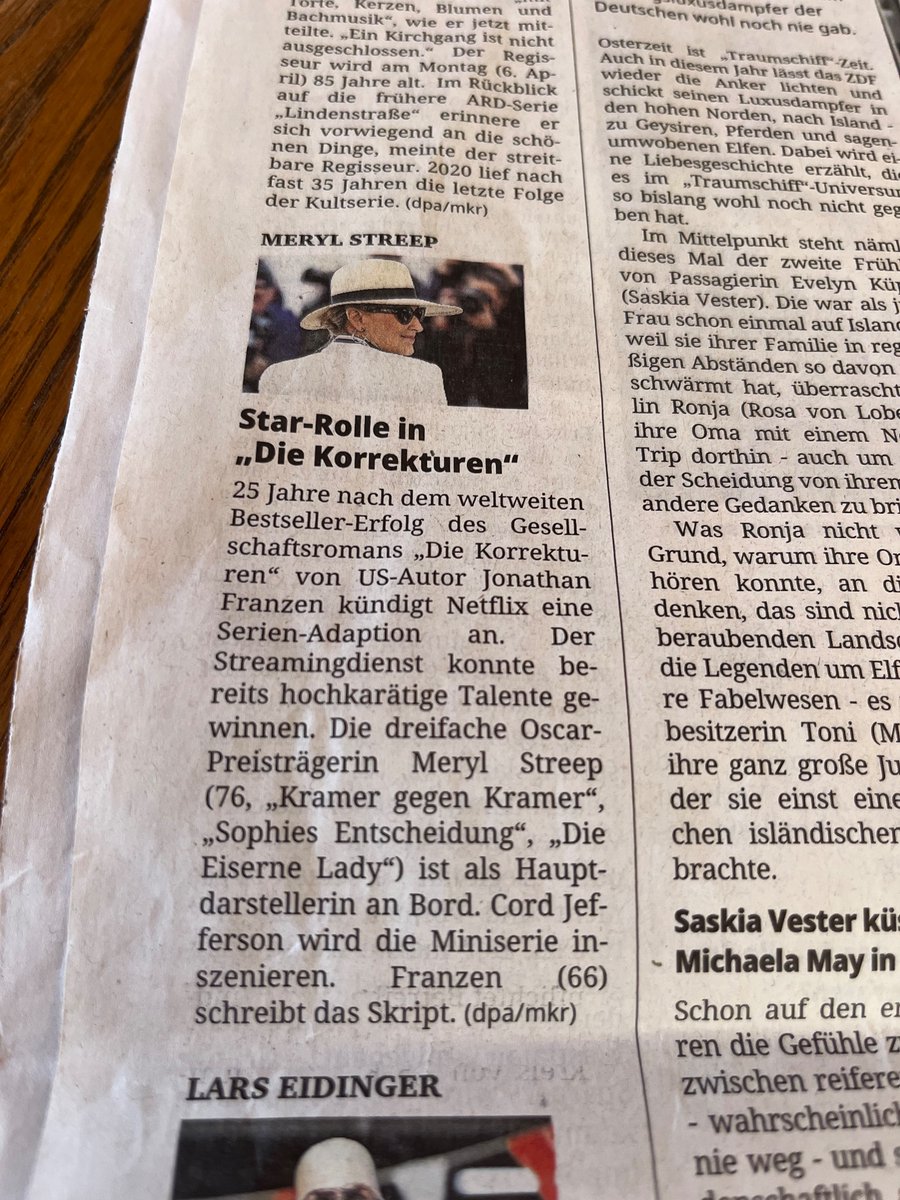 Dichterjurist tweet media