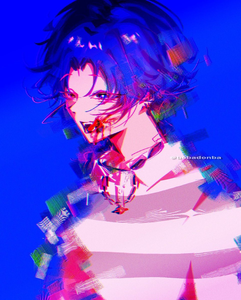 ome | 阿梓 tweet media