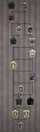 Nesekaois tweet media