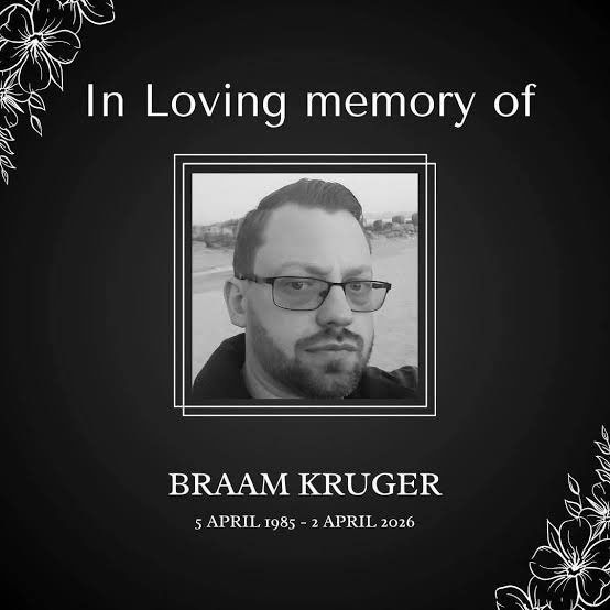 Yusuf Abramjee tweet media