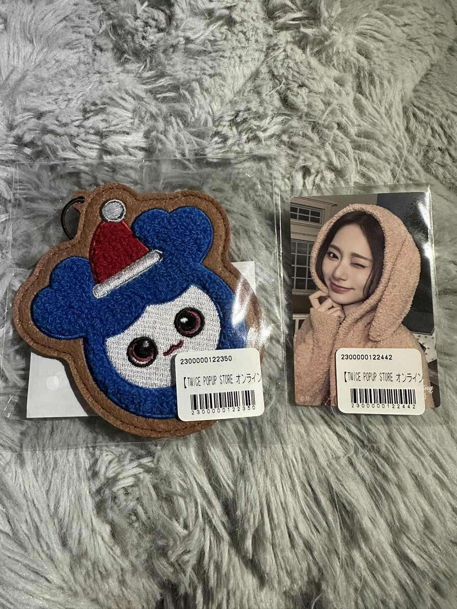 mai＠取引 tweet media