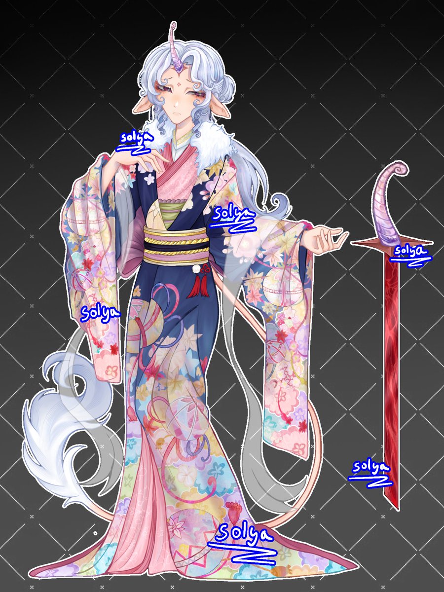 ꒰ꥍ𑁬ֵ۫ ⸼ ˖̣̣ ᎓᎒𝒮𝑜𝓁𝓎𝒶 ╋ ᎒᎓ ˖̣̣̣⸼ ֵֵ۫۫໒ tweet media