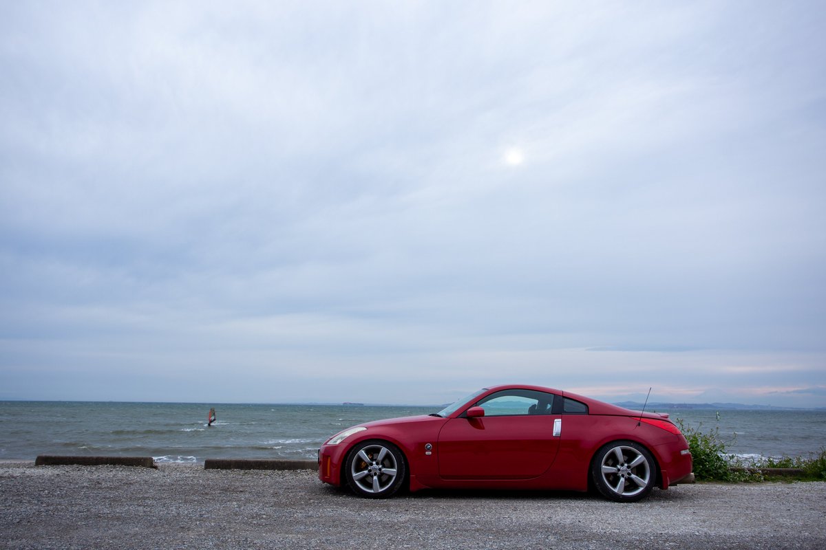 𝑻𝒖𝒏𝒆 ☪︎.° tweet media