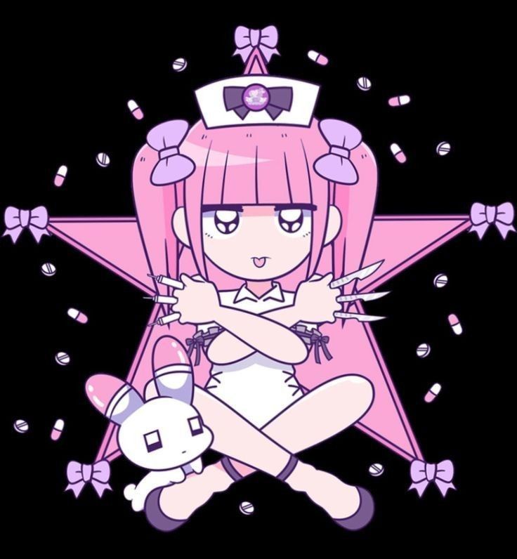 ꒰ ᛝℛ𝔞𝔦𝔫ᛝ ꒱ྀི tweet media