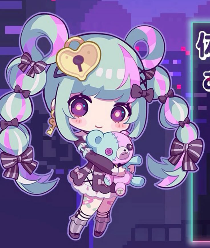 ꒰ ᛝℛ𝔞𝔦𝔫ᛝ ꒱ྀི tweet media