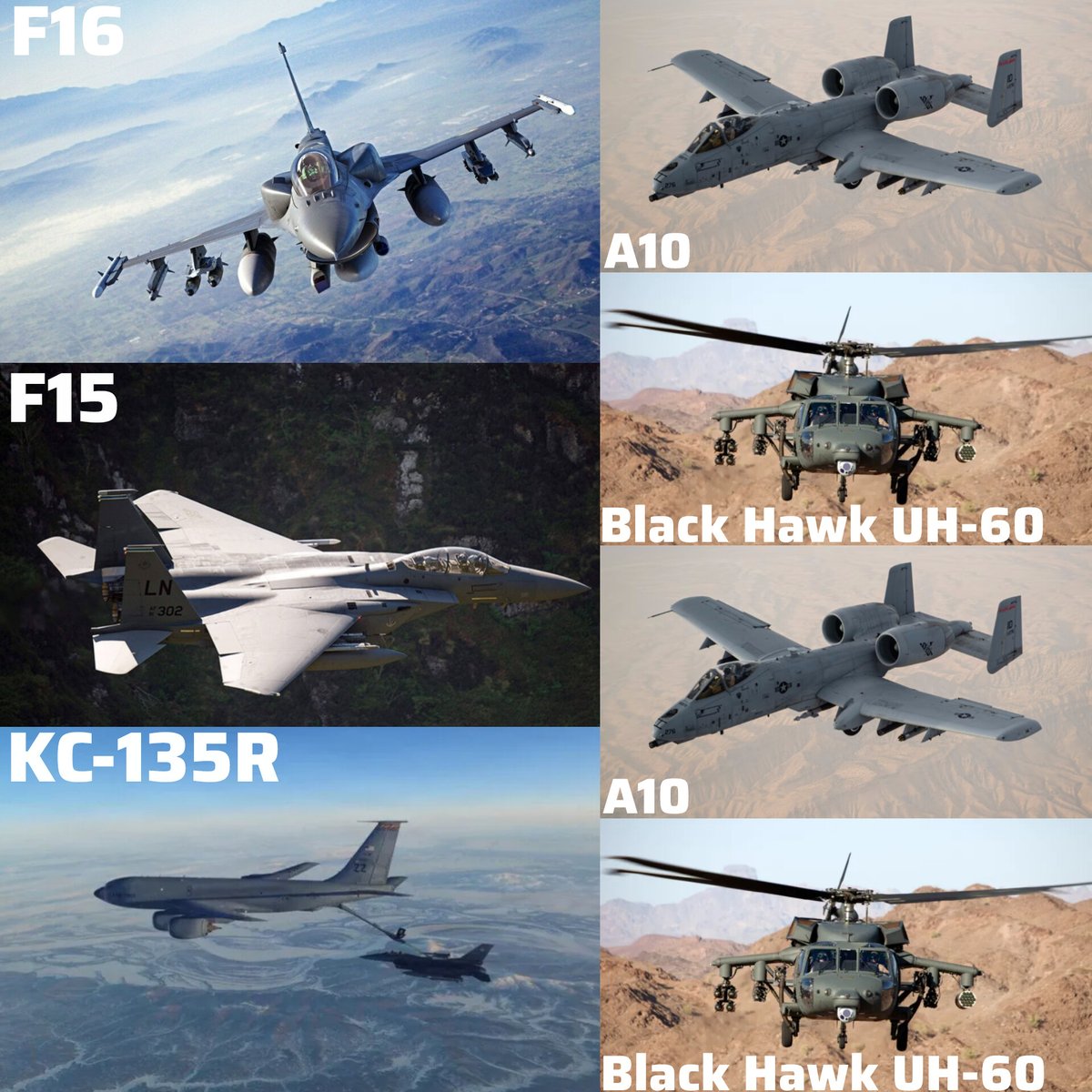 Cat 😺⚔️ tweet media