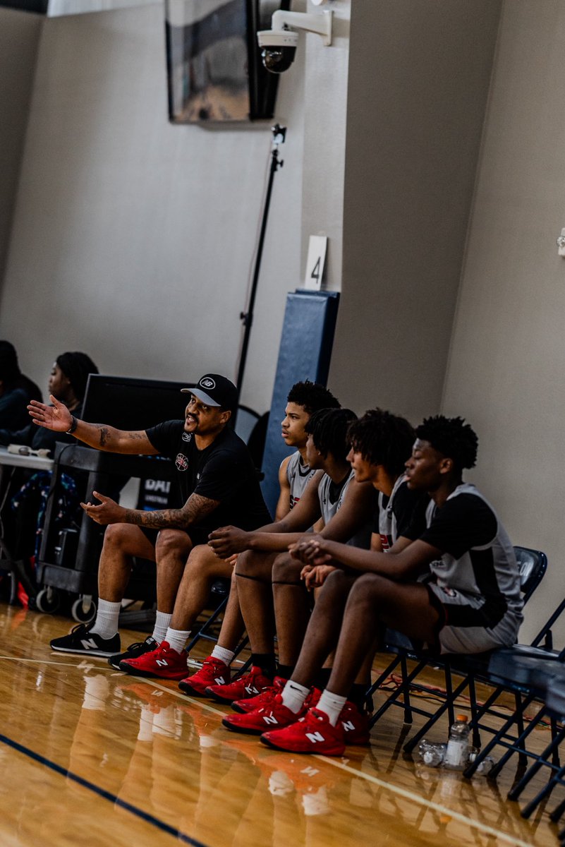 s2nhoops's tweet image. Our 17u P32 Squad finishes the weekend 3-0 at 2Cities1GASO. 6’5 Wing Matt Widtfeldt @MattWidtfeldt knocks down the GW 3 in the final game to secure the W. 

Great momentum heading in the First stop of the New Balance @p32 League this coming weekend. S2N Family…