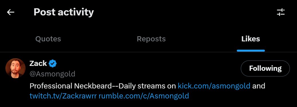 Geralt of Goonia tweet media