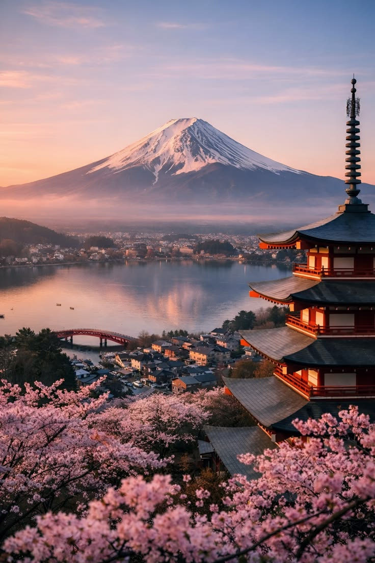 Beauty of Nature. tweet media