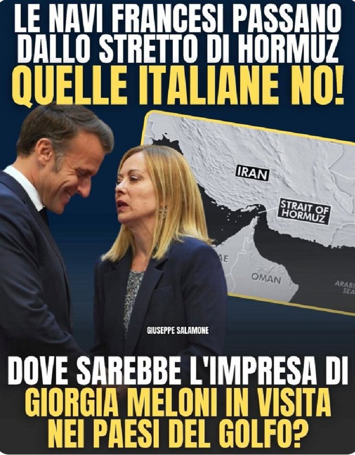 #NoFinanziamentiPubbliciEditoria tweet media