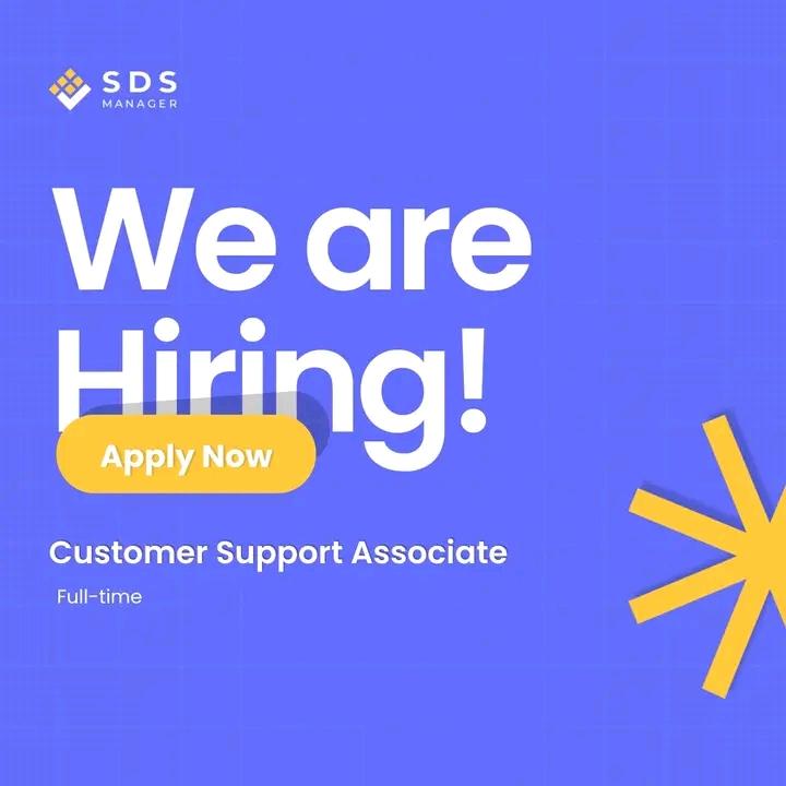 Jobs with Adeyemo🗣️ tweet media