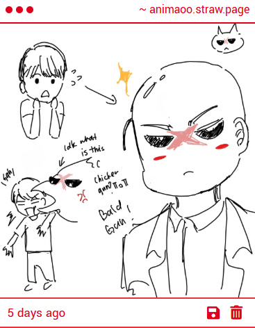 AniMa ALT tweet media