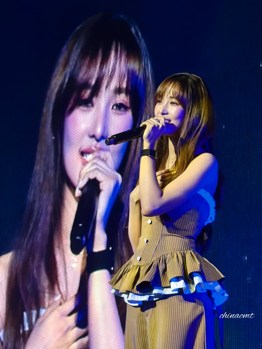 chinacmt tweet media