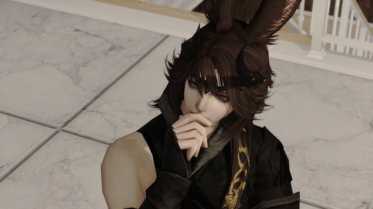 바들바들 tweet media