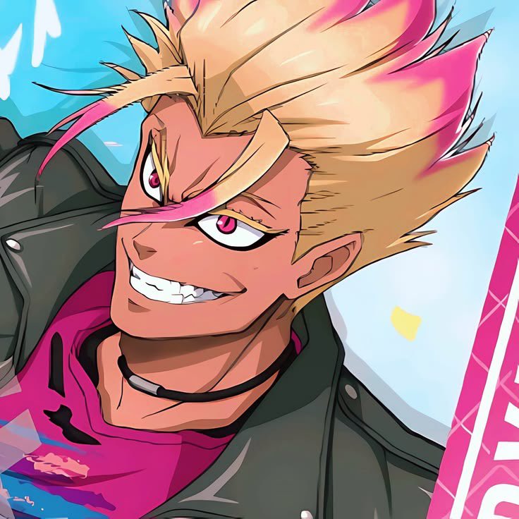 🫐⋆˚࿔ didi tweet media