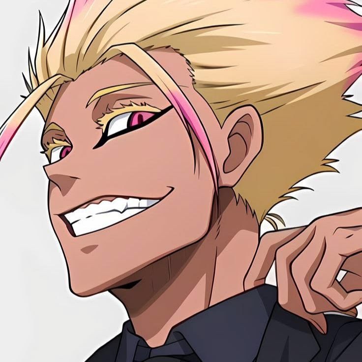 🫐⋆˚࿔ didi tweet media