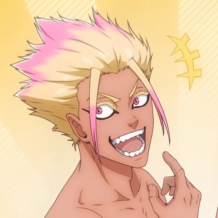 🫐⋆˚࿔ didi tweet media