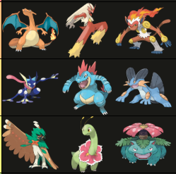 Redwolfstuff🌳 tweet media