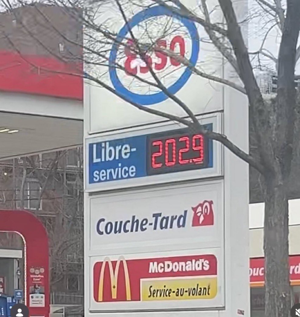 Jim Légaré tweet media