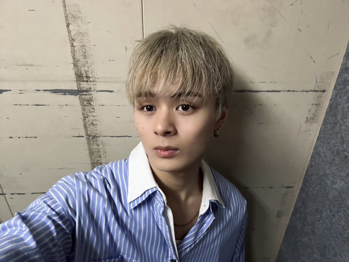 KID PHENOMENON【公式】 tweet media