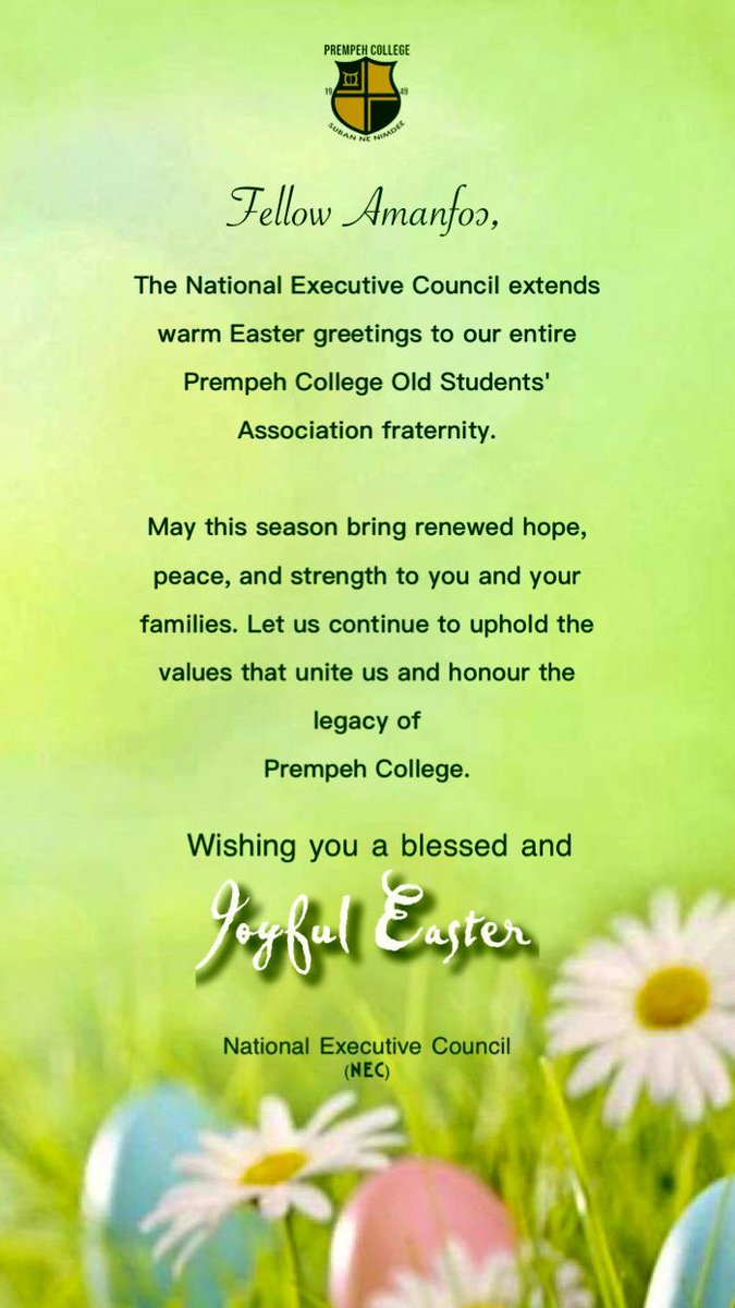 Amanfoɔ tweet media