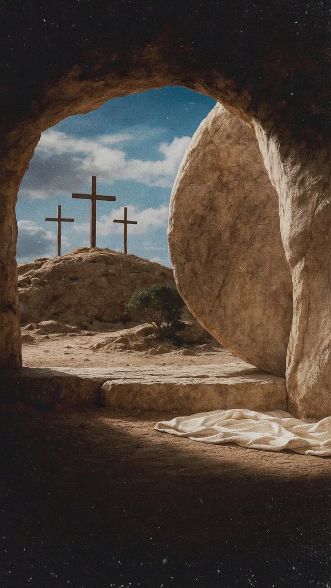 DΛVΞ ⚫🔴 tweet media