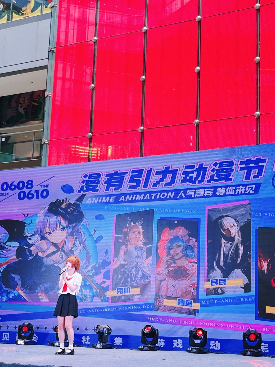 Анна tweet media